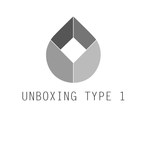 /R E P E A T -- #UnboxingType1: A First of its Kind Initiative to Mark the End of Diabetes Awareness Month/