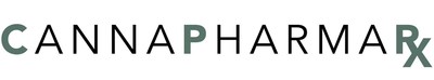 CannaPharmaRx logo