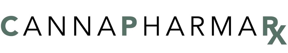 CannaPharmaRx logo