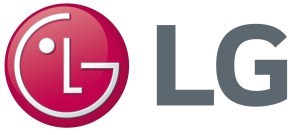 Super aubaines de LG Electronics Canada à l'occasion du Vendredi fou