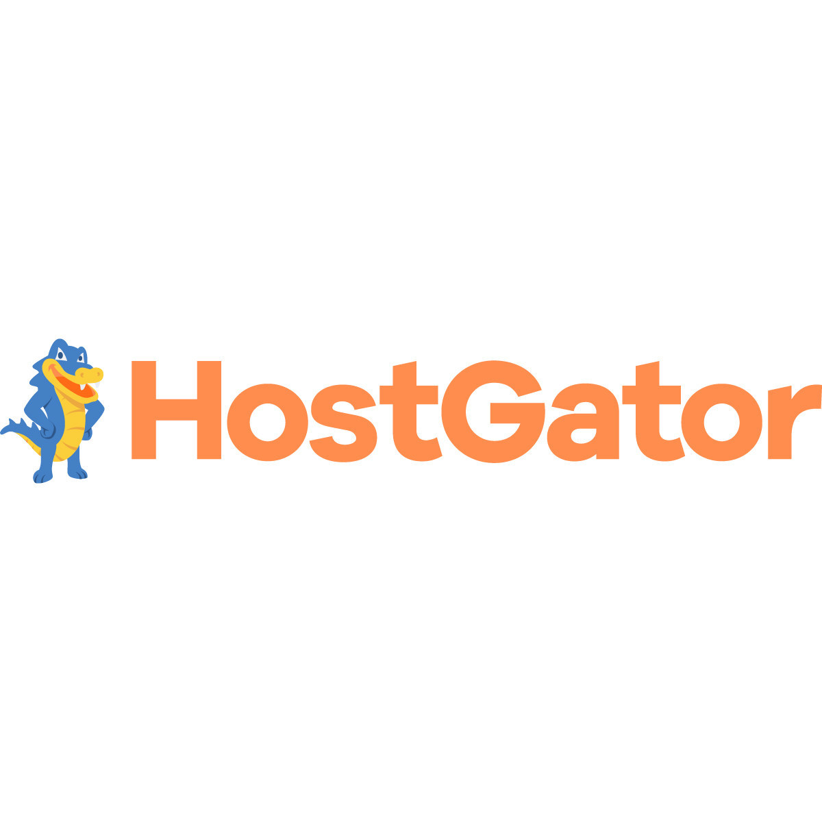 HostGator India Announces Black Friday Discounts on Domains, Web Hosting  and More