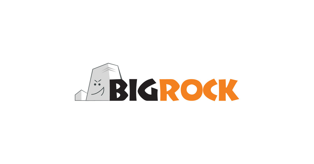 bigrock announces black friday sale with up to 58% off on web hosting ...