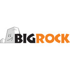 BigRock Announces Black Friday Sale with up to 58% OFF on Web Hosting, Domains and more