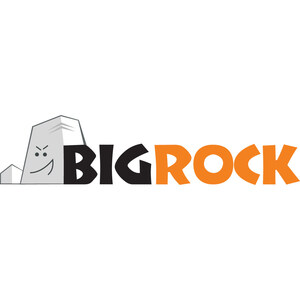 BigRock Announces Black Friday Sale with up to 58% OFF on Web Hosting, Domains and more