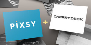 Pixsy and Cherrydeck Partner to Protect Photographers on Instagram