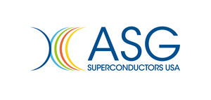ASG Superconductors USA: The Evolution of Helium Free MROpen MRI System at RSNA 2019