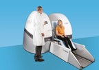 ASG Superconductors USA: The Evolution of Helium Free MROpen MRI System at RSNA 2019