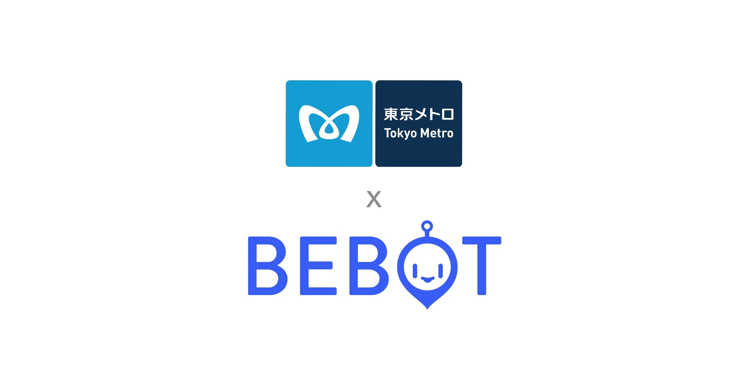 Bespoke S Ai Chatbot Launches On The Tokyo Metro