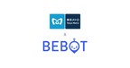 Bespoke's AI Chatbot Launches on the Tokyo Metro