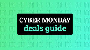 Apple iPhone 11, 11 Pro &amp; 11 Pro Max Cyber Monday Deals (2019): The Best AT&amp;T, Sprint &amp; Verizon iPhone 11 Deals Compared by Save Bubble