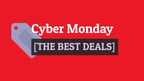 Nikon Cyber Monday Deals 2019: All the Best Nikon D850, D750, D7500, D3400 &amp; D3500 Deals Rounded Up by The Consumer Post