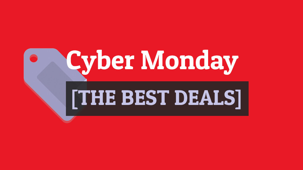 Nikon Cyber Monday Deals 2019 All The Best Nikon D850 D750 D7500 D3400 D3500 Deals Rounded Up By The Consumer Post