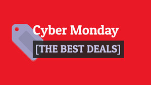 Top Surface Laptop Cyber Monday 2019 Deals: Surface Pro X, Surface Pro 7, Surface Go &amp; Surface Book Sales Rounded Up by Deal Stripe