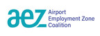 Airport Employment Zone Coalition welcomes Premier Ford for a roundtable discussion about the economic benefit of transit connectivity in 2nd largest employment zone in Canada