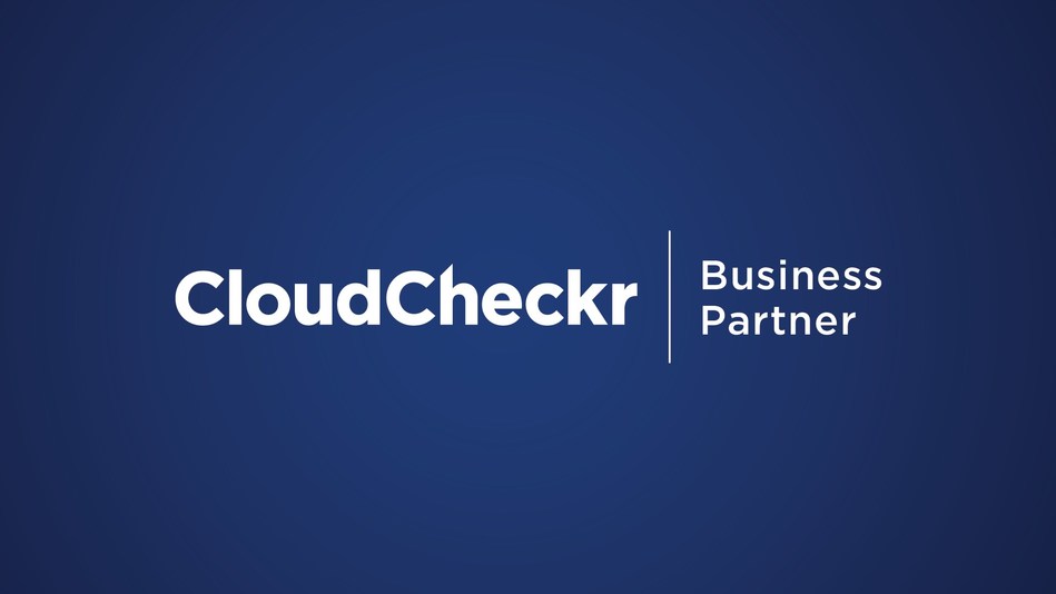 CloudCheckr Business Partner Program enables cloud service and IaaS resellers to build a profitable cloud practice on top of industry-leading public and hybrid cloud management.