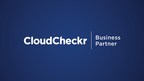CloudCheckr Announces Strategic Business Partner Program