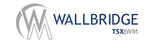 Wallbridge Announces $42.5 Million Financing
