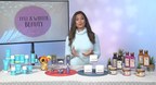 Beauty Tips for Changing Seasons From Milly Almodovar on Tips on TV Blog