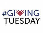 IFFGD Shares GI Developments with #GivingTuesday
