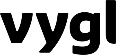 Commissionnaires du Québec présente VYGL, une solution complète et abordable en matière de cybersécurité et de sécurité globale de l'information