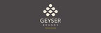 Geyser Brands Inc. Announces the Resignation of Dr. Bin Huang from the Board of Directors