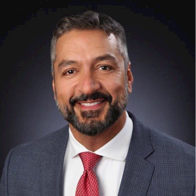 CIBC Mellon a nommé Ash Tahbazian chef des relations avec les clients et agent des revenues