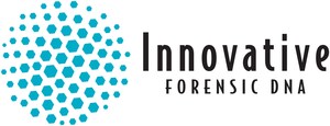 Innovative Forensic DNA LLC Launches as an Investigative Genetic Genealogy Provider
