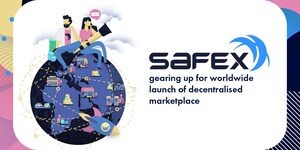 Safex Gears Up for Public Beta of Its Safe, Secure, Decentralized Marketplace