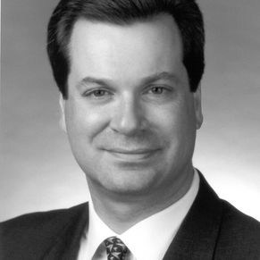 MindHeart Lab Robotics Appoints Former Lexmark CEO, Rich Geruson, as Board Chair