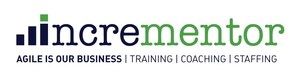 INCREMENTOR Launches New Certified Agile Transformation Coach Program