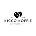 CBD-Infused Coffee Company Kicco Koffie Launches with Social Mission to Support Small Businesses across the Globe