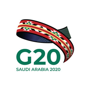 Arabia Saudita asume la presidencia del G20 para el año 2020