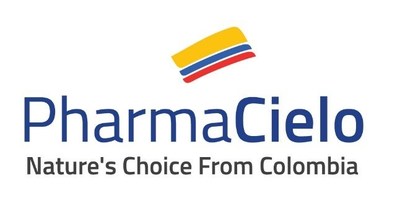 PharmaCielo (CNW Group/PharmaCielo Ltd.)