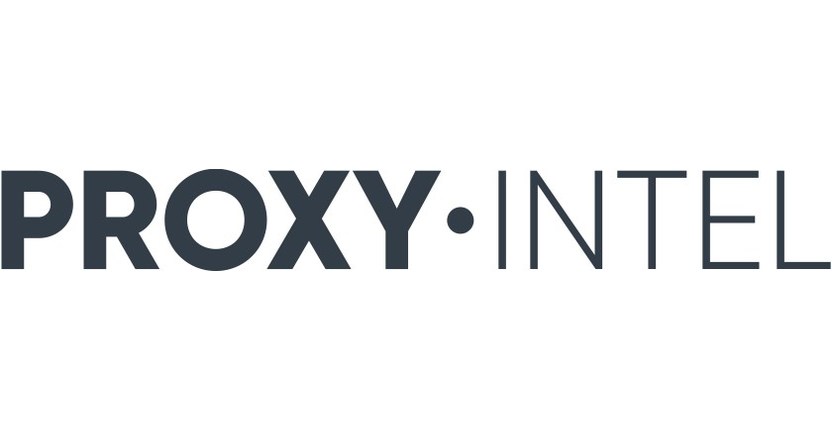 Proxy Intel Revolutionizes Fraud Detection