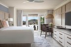 Braemar Hotels &amp; Resorts Announces Reopening Of The Prestigious Ritz-Carlton St. Thomas