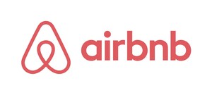 Airbnb Opens Doors for Canadian Hockey Youth