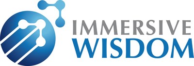 Immersive Wisdom wins major AFWERX Air Force Contract for its Real-Time Geospatial Collaboration Software