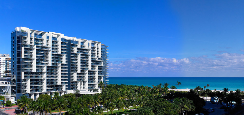 Wheels Up and W South Beach Partner, Bringing Legendary Italian Restaurant Rao’s to Miami for 2020’s Big Game