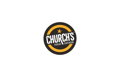 Church S Chicken Canada Evolving To Church S Texas Chicken As New Brand Re Launch Unveiled Markets Insider