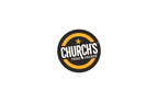 Church's Chicken® Canada evolving to Church's Texas Chicken™ as new Brand Re-launch Unveiled