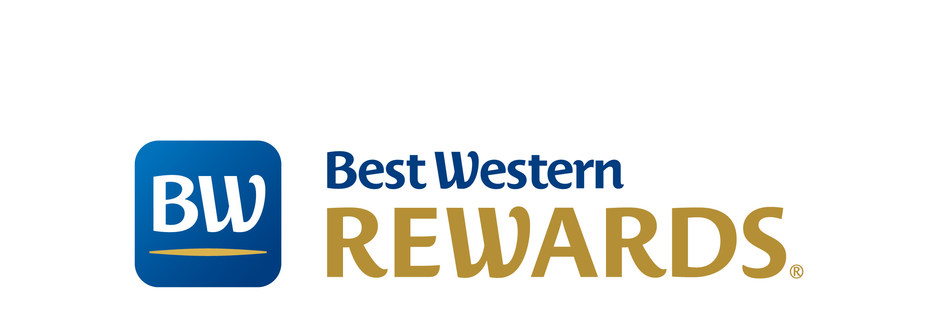 Stay More, Get More This Holiday Season with Best Western Rewards ...