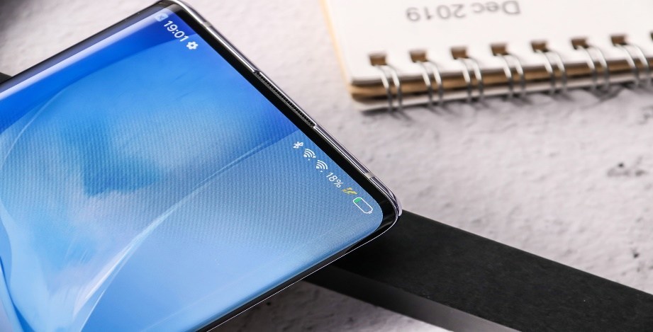 Vivo Nex 3 The Supreme Gaming Tool At The Pubg Mobile Club Open 2019 Fall Split Global Finals