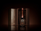 Mod Sélection Champagne Releases Vintage 2008 Réserve &amp; Rosé