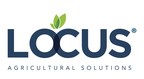 Locus Agricultural Solutions Joins World Leaders at the UN Climate Change Conference (COP 25) to Discuss Transforming Food and Agriculture Systems into Essential Climate Solutions