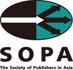 SOPA 2020 Journalism Awards Open for Entries; Deadline 21 Jan