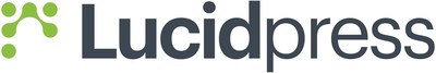 Lucidpress Logo