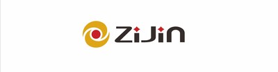 Zijin (CNW Group/Continental Gold Inc.)