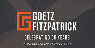 Goetz Fitzpatrick LLC