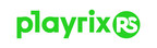 Playrix Enters Serbian Game Development Market