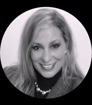 Linda Harris Joins V-Suites as National Account Manager